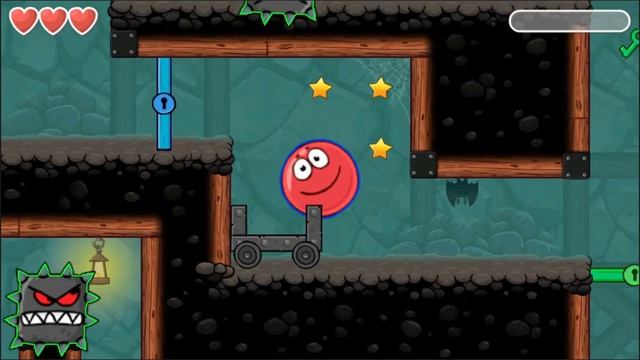 КРАСНЫЙ ШАРИК, , ЧЁРНЫЙ БЕСПОЩАДНЫЙ КВАДРАТ.  КРАСНЫЙ ШАРИК И ПЕРСОНАЖИ