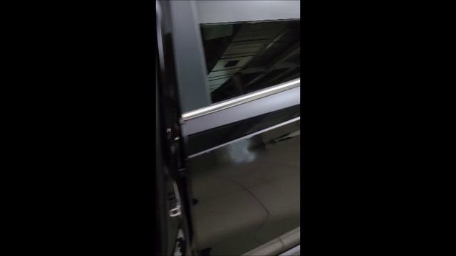 Haval Jolion «АВТОРУСЬ автомобили с пробегом» 9676