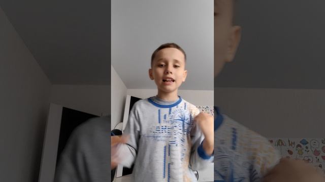 VID_20260418_130829.mp4