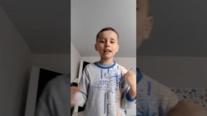 VID_20260418_130829.mp4