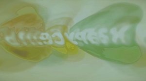 карусель ТВ 💖