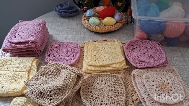 СП Второе дыхание. Отчёт.аарель 2026 год