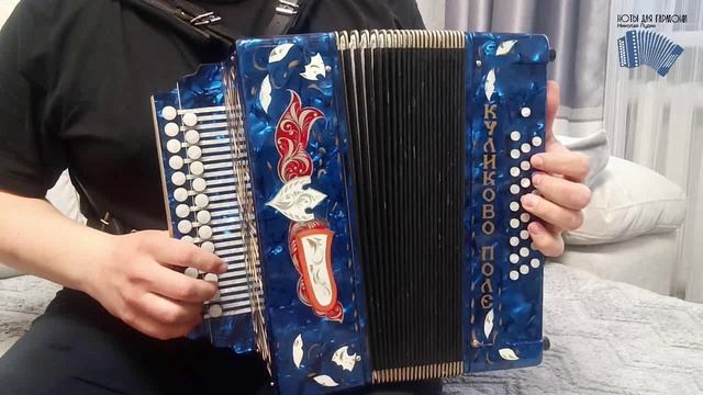 🔥МОБИЛЬНИК🔥