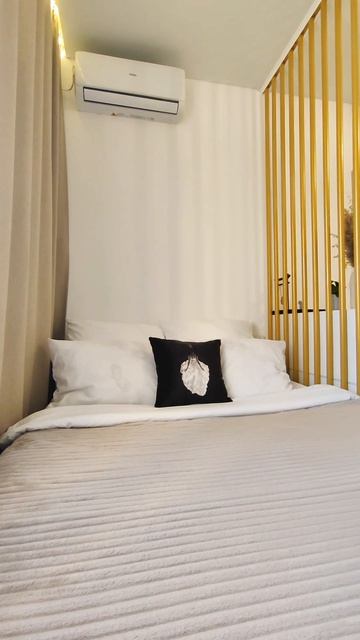 1-ком в ЖК Новый век