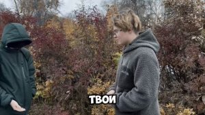 copy_55CFFCDB-67E4-48C8-BA79-F4C373A30B99