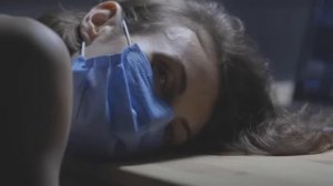 Началась Битва Конца Они исполняют пророчества.