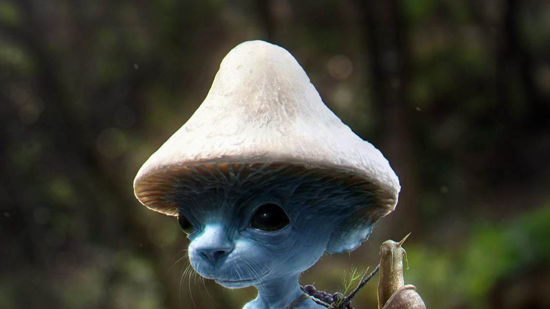 Super Sus колезей ( я разучился играть!!! :( )