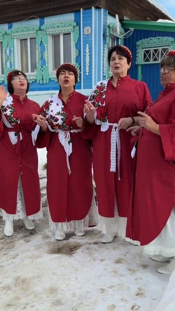 возьми телефон детка