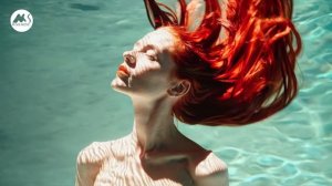 Elegant Deep House - Underwater Deep House Session 2026 ｜ M-Sol Music