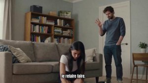 #Уже слишком поздно плакать, моя дорогая.Я лишь вернула себе то, что уже принадлежало мне.#часть1