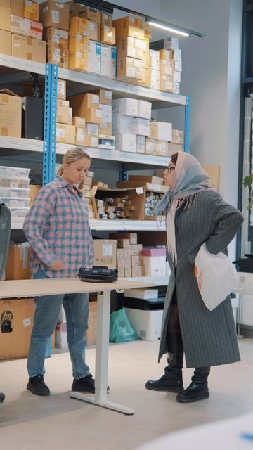 КЛИЕНТу можно всё😜 Ржака🤣🤣🤣