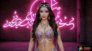 Восток дело тонкое 💃🌹💕🔥🔥🔥