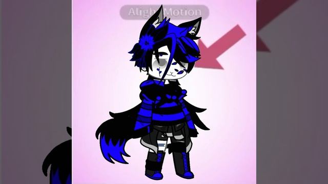 \\Он не бесполезный☝🏻, он начью светится ✨//