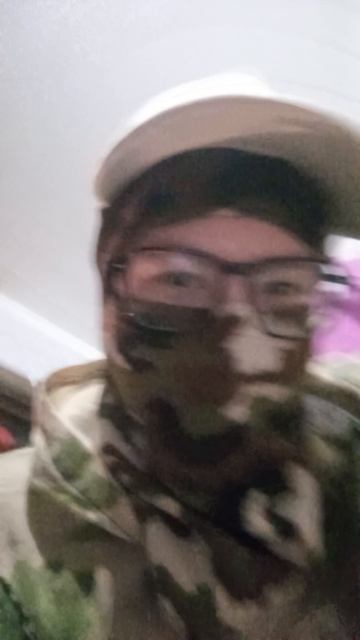 ключ в гостях у короля лагуши А зачем он взорвал мир