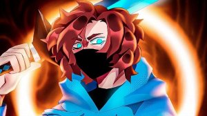 битва с акджи