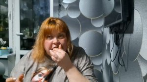 мукбанг друзья приятного