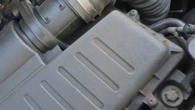 GB5463	Renault	Traffic 2009