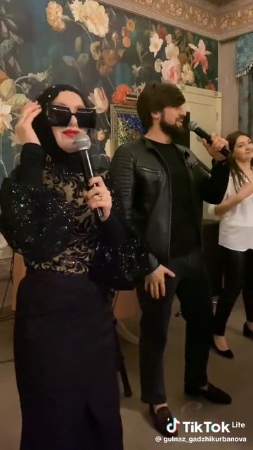 3a693348316fb004a053549bca6e404c_1776522362248.mp4