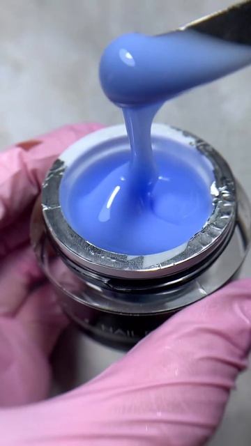 Мк Аквариумный дизайн