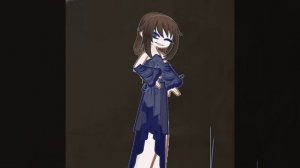 возможно уже скоро..)