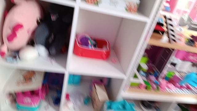 Показываю животных.mp4