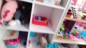 Показываю животных.mp4