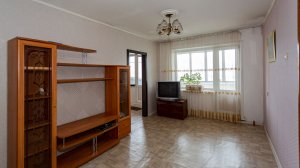 40 лет победы 7