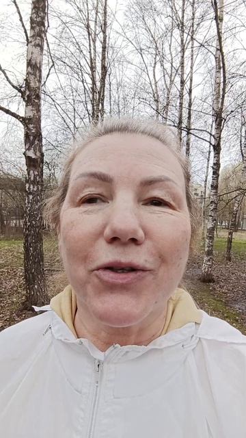 Почему чтобы 