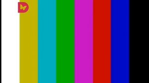 Конец эфира и начало перегонов (Домашний +2, 19.07.17)