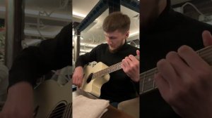 Нисек барһың шулай бул🌹🌷🌷❤