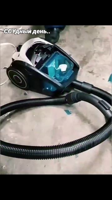 превентивный удар