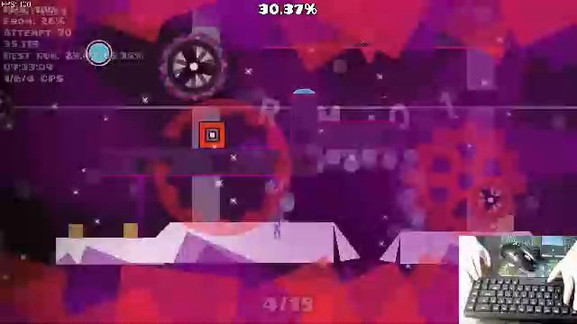 играем в солвер (без подвоха клянусь)