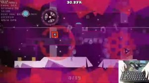 играем в солвер (без подвоха клянусь)