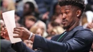 Песня Кейна - уцц с озвучкой Mr.vova