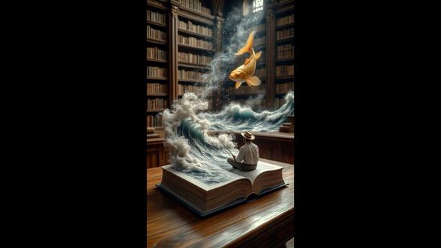 Калейдоскоп 93.