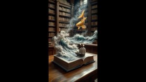 Калейдоскоп 93.