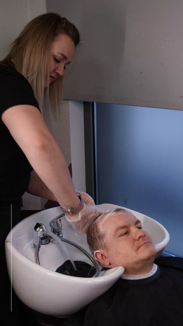 5-я серия реалити