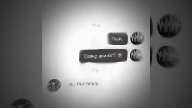 видео, к сожалению не с гачей. не думала что со школой все будет так серьезно. зайдите в описаниее