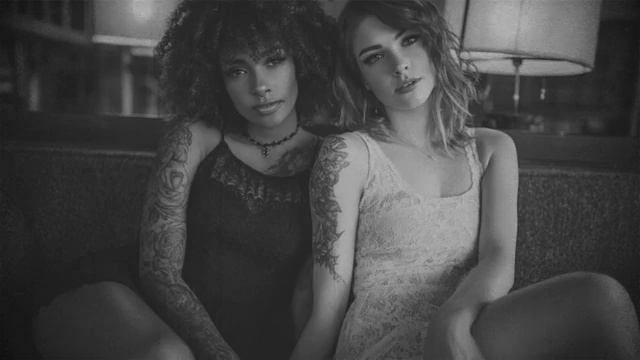 Feeling Good Mix [2026] - Cigarettes After Sex OMER BALIK Edmofo Carla MorrisonEmma Peters