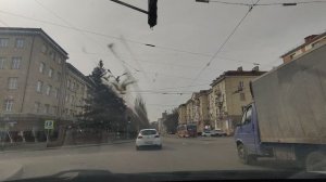 РАБОТА В ТАКСИ ДОНЕЦКА ПОИСК ПЕСНИ