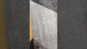 сломать компас 2