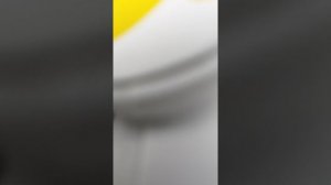 Давид и снова танк