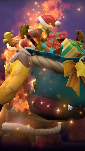 Баг скины Дота 2 часть первая