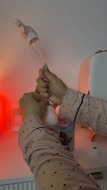 Мой топ средств , которые я повторю 👇🏻