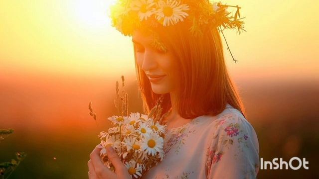 Русь. Песня.