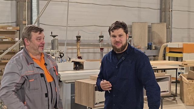 Отзыв на техаудит. ИП Бартенев.