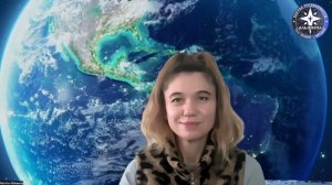 ☀️ 18 АПРЕЛЯ ☀️Энергетический и ДУХОВНЫЙ прогноз ! 🌍 УТРО ЗЕМЛИРекомендации на ДЕНЬ от МАРИНЫ! 🥰🌈