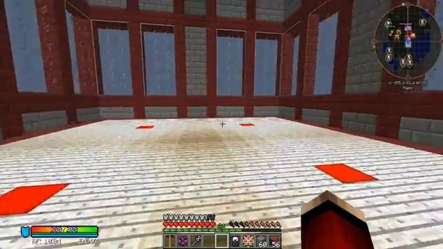 ФРАНКЕНШТЕЙН В МАЙНКРАФТЕ ЛАБИРИНТ7 [get.gt]