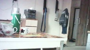 прямой эфир