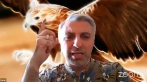 06 Пророческая молитва высвобождения потенциалов, преимуществ и выгод в свет жизни!